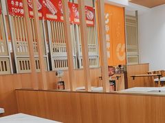 -呷哺呷哺(华林国际店)