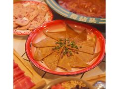 -有拈头成都市井火锅(柳市店)