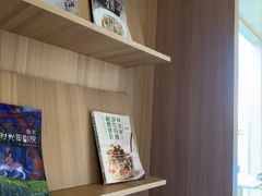 -奈雪茶院·茶室茶馆(广州粤海天地店)