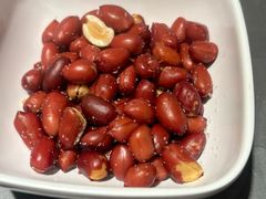 -潮发潮汕牛肉店(东方宝泰店)