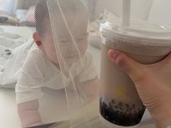 -CoCo都可(大兴店)