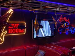 -MOSSO德国餐厅·音乐酒吧(环宇荟店)