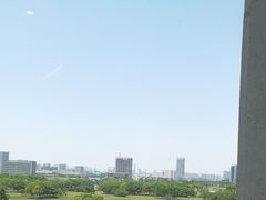 -无锡新湖铂尔曼大酒店·悦轩中餐厅