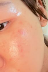 -星和深湾荟医疗美容