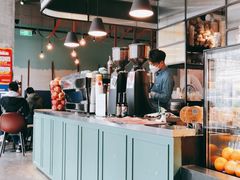 -Wagas(凤凰汇店)