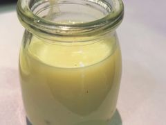 -东来顺饭庄(apm总店)