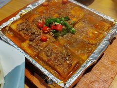 -0317火锅鸡·清真(正达店)