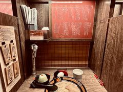 -一兰拉面(新宿中央东口店)