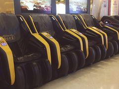 -中影国际影城(大唐西市4K临境音店)