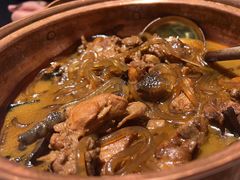 -关东小磨东北菜(漕河泾印象城店)