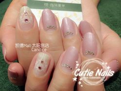 1195457795-悦指间美甲美睫