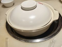 -小骨煲金华砂锅(转塘金街美地店)