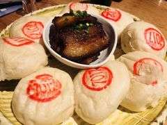 -7017浙菜•建德味(中财店)
