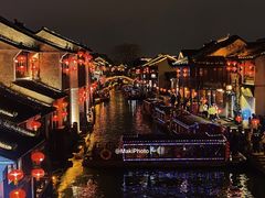 -松鹤楼(山塘街店)