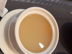 -ManHo万豪中餐厅(成都茂业JW万豪酒店)