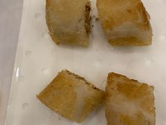 -石浦大酒店(百丈店)