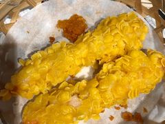 -和府捞面(东直门银座店)