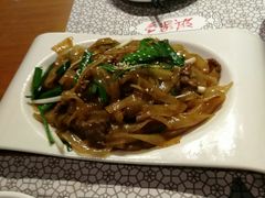 -淇乐多品味馆(江南大道店)