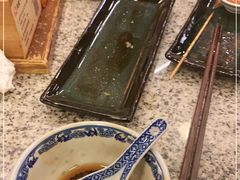 -南京大牌档(龙江新城市广场店)