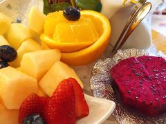 -蟹田居·活蟹料理(东城店)