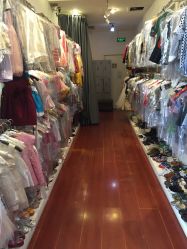 点击看大图 -小鬼当佳儿童摄影(通州外拍店)