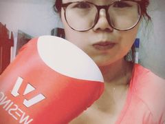 -VPsmart私教健身工作室(新华路旗舰店)