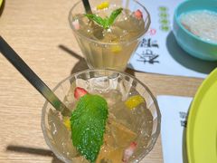 -蔡澜Pho·越南粉餐厅(海上世界店)