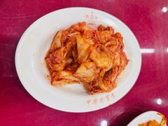 -西塔大冷面(市府大路店)