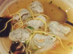 -夜上海(新天地店)