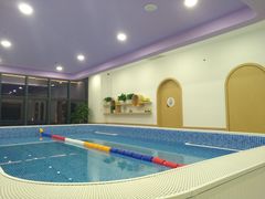 -MUE·沐懿(新浙北悠漫街店)