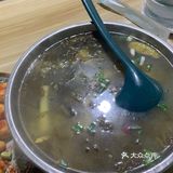 土豆真的是全国最好吃的吧 强烈的土豆淀粉感