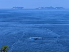 -棒棰岛宾馆景区
