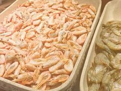 -梨花自助烤肉(西三旗万象汇店)