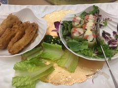 -顶鲜101美食美景餐厅