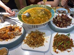 -光海·乡记酸菜鱼·始于1996(花园路店)