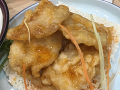 -老边饺子馆(西站店)