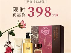 -万达广场(南昌红谷滩店)