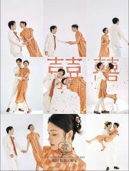 点击看大图 -壹HOME胶片摄影工作室