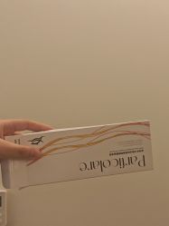 -JustHer宁波珈禾医疗美容医院