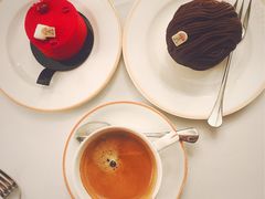 Mont-blanc-Angelina(IFC)