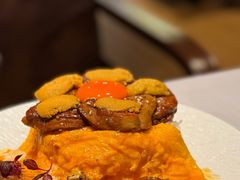 -和牛食堂•BISTRO(广州首店)