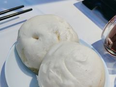 -火宫殿·小吃王国(坡子街店)