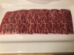 -香樟花园新粤料理(无锡万象城店)