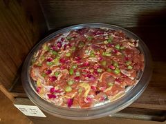 -芸山季·云南山珍菌火锅(人民广场来福士店)