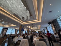 -益健名厨海鲜城(夏湾店)