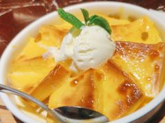 -新白鹿餐厅(西湖银泰店)