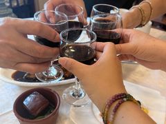 -楼外楼(西湖景区孤山路店)