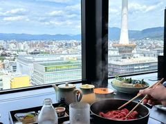 -モリタ屋(JR京都伊势丹店)