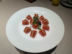 -逸品淮扬(东方渔人码头店)
