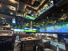 -大头椰·椰子鸡火锅(南宁万象城店)